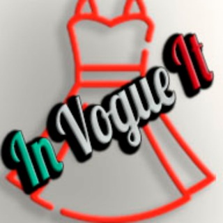 INVOGUEIT
