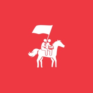 KUDAGO КАЗАНЬ