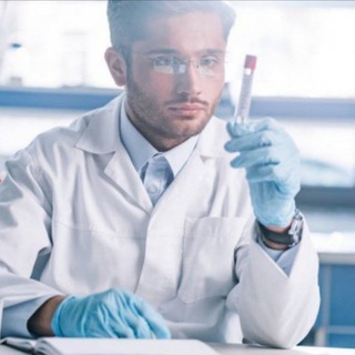 PHARMACOLOG ЧАТ