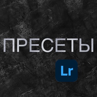 ПОЛЕЗНЫЕ МАТЕРИАЛЫ