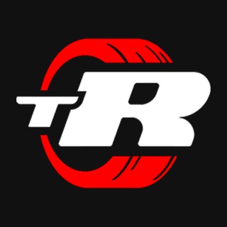 TOPRACING STUDIO