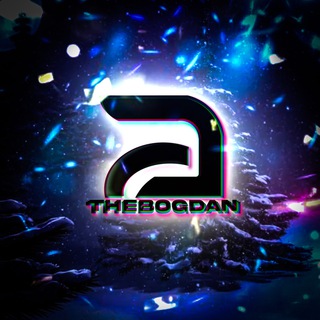 THEBOGDAN