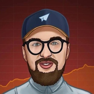 САША ПРОКОПЬЕВ • ТЕЛЕТРАФИК