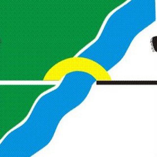 НОВОСТИ НОВОСИБИРСКА И НЕ ТОЛЬКО