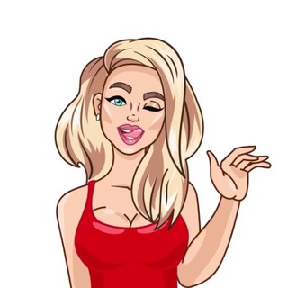 ANIMATED STICKERS