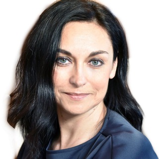  ЛАРИСА ПРО ОНЛАЙН КАНАЛ ОСН. [ СОСНИНА ]