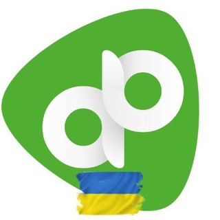 AGROPORTAL.UA