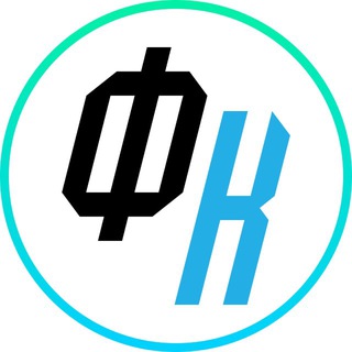 FLASH КРЫМ | НОВОСТИ