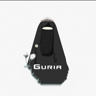 G U R I A