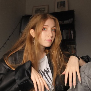 НЕТ НЕ БУДЕТ