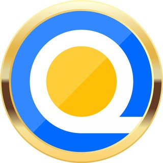 QAZSTANDART MEDIA