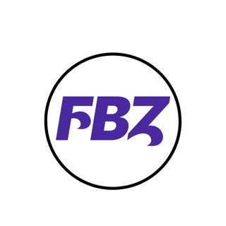 FASHIONBIZ NEWS