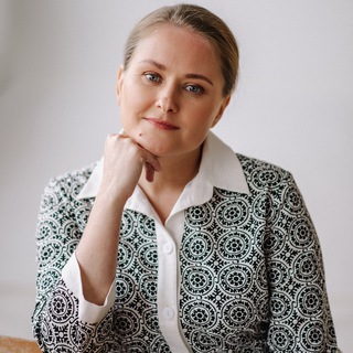 ПРАВОСЛАВНЫЙ ПСИХОЛОГ ЛЮДМИЛА ВИНОГРАДОВА