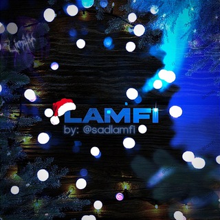 LAMFI