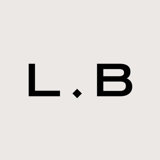 L.BURO | ЛАНДШАФТНЫЙ ДИЗАЙН