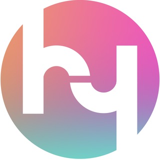 HYBRIX NOISE