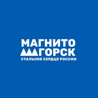 ГОРОД - М