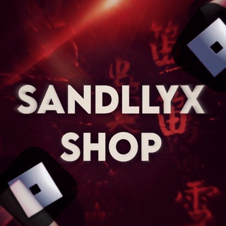 ✧° SᴀɴᴅʟʟʏX Sʜᴏᴘ·°•·