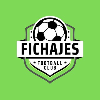 FICHAJES FC | GRUPO