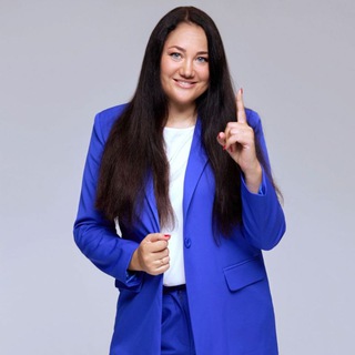 ПОСОБИЯ. BUH_EXPERT