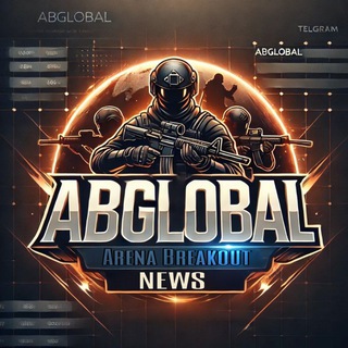ARENA BREAKOUT GLOBAL 