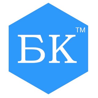 КАНАЛ БИЗНЕС-КВАРТИРА 
