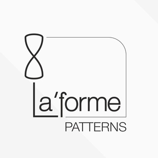 LA’FORME PATTERNS