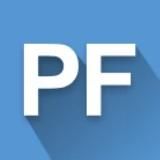 PROFINANCE.RU