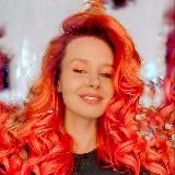 ЛАВРЕНТЬЕВА АЛЕНА