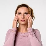 АКАДЕМИЯ ОЗДОРОВЛЕНИЯ И ОМОЛОЖЕНИЯ НАТАЛЬИ СОКОЛОВОЙ