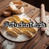 КУЛИНАРИЯ | РЕЦЕПТЫ ДЛЯ СТУДЕНТОВ | ПРОСТАЯ ГОТОВКА