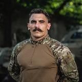 БЕЛАРУСКІ ЯНКІ
