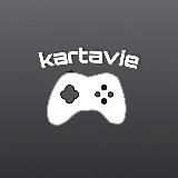 GAMES BY KARTAVIE