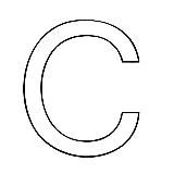 СОФТ