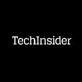 TECHINSIDER