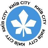 КИЇВ CITY