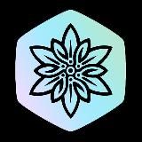 AIRDROP EDELWEISS ВАШИ ЧЕКИ