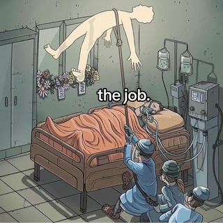 MEDCLUB