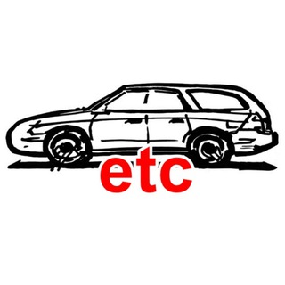 РУССКИЙ АВТОМОБИЛЬ