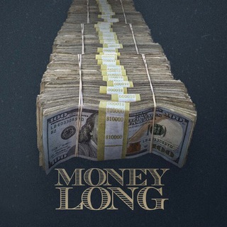 MONEY LONG BETS | СТАВКИ НА СПОРТ