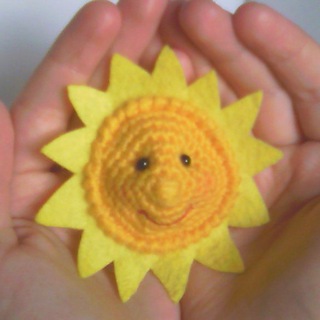 АМИГУРУШКИ