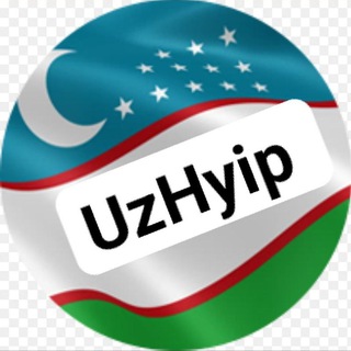 ЗАРАБОТОК С