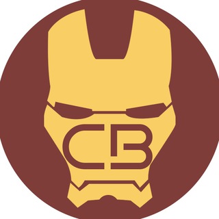 ОФИЦИАЛЬНЫЙ БОТ INSTAGRAM777 (CASHBOT)