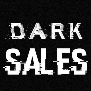 DARKSALES