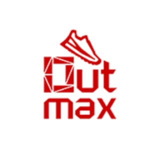 BIZ.OUTMAX | ОПТ / ДРОП