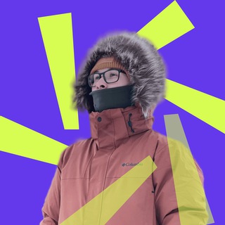 МАМ, ПРИВЕТ. Я ПОКУШАЛ.