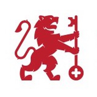 MAIN PARTNER TRUST