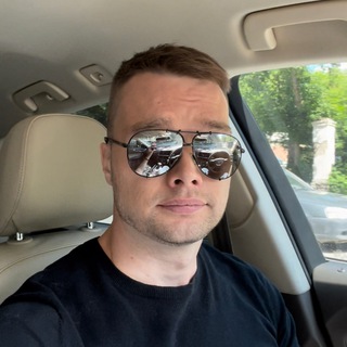 MAKSIM F.