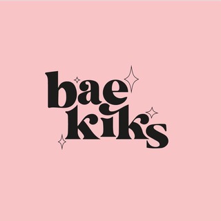 BAEKIKS