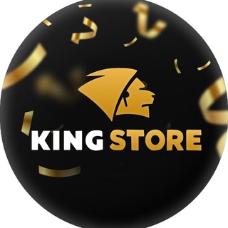 KINGSTORE | IPHONE 15